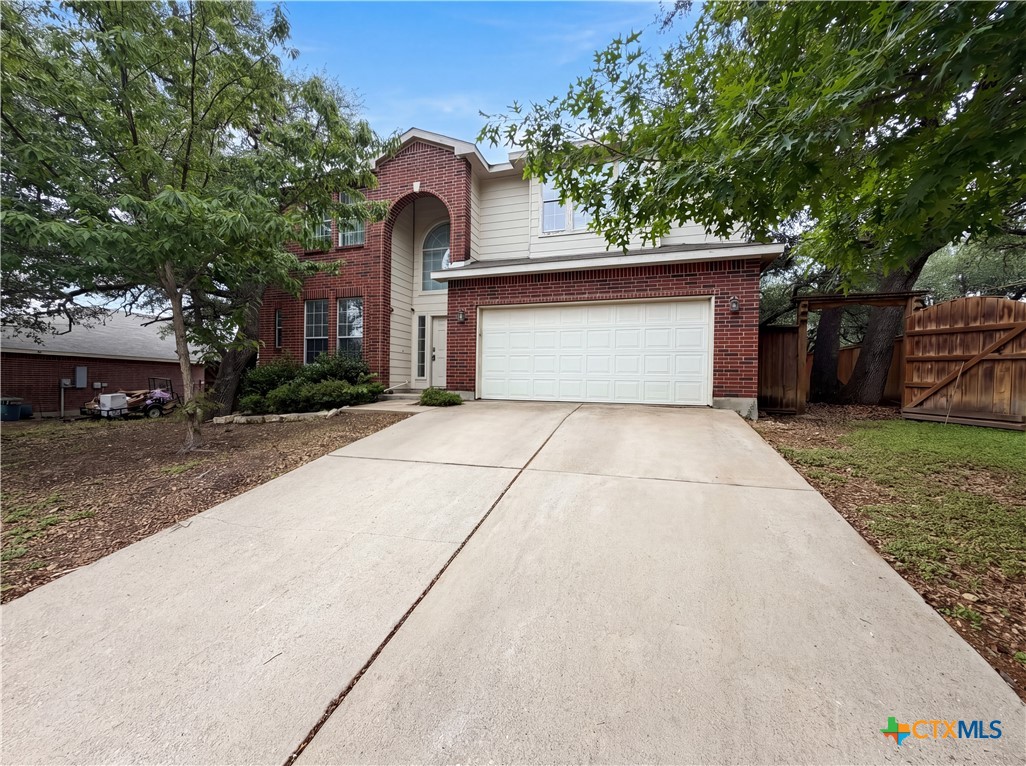 312 Crowfoot Drive Property Photo 18