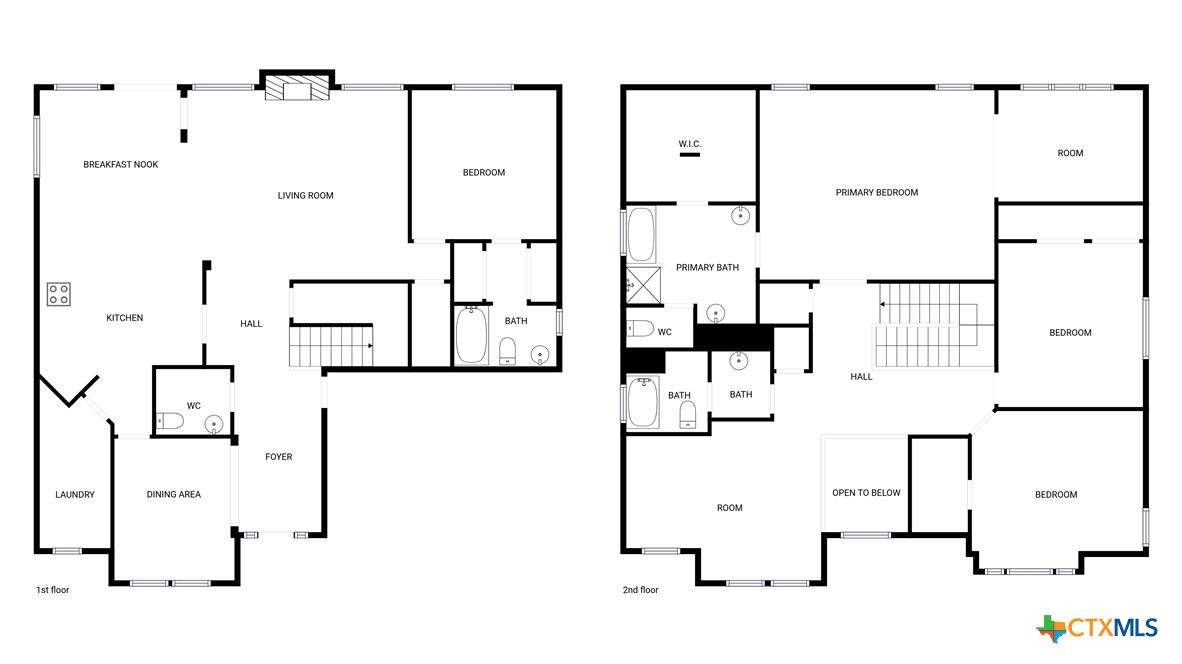 312 Crowfoot Drive Property Photo 20