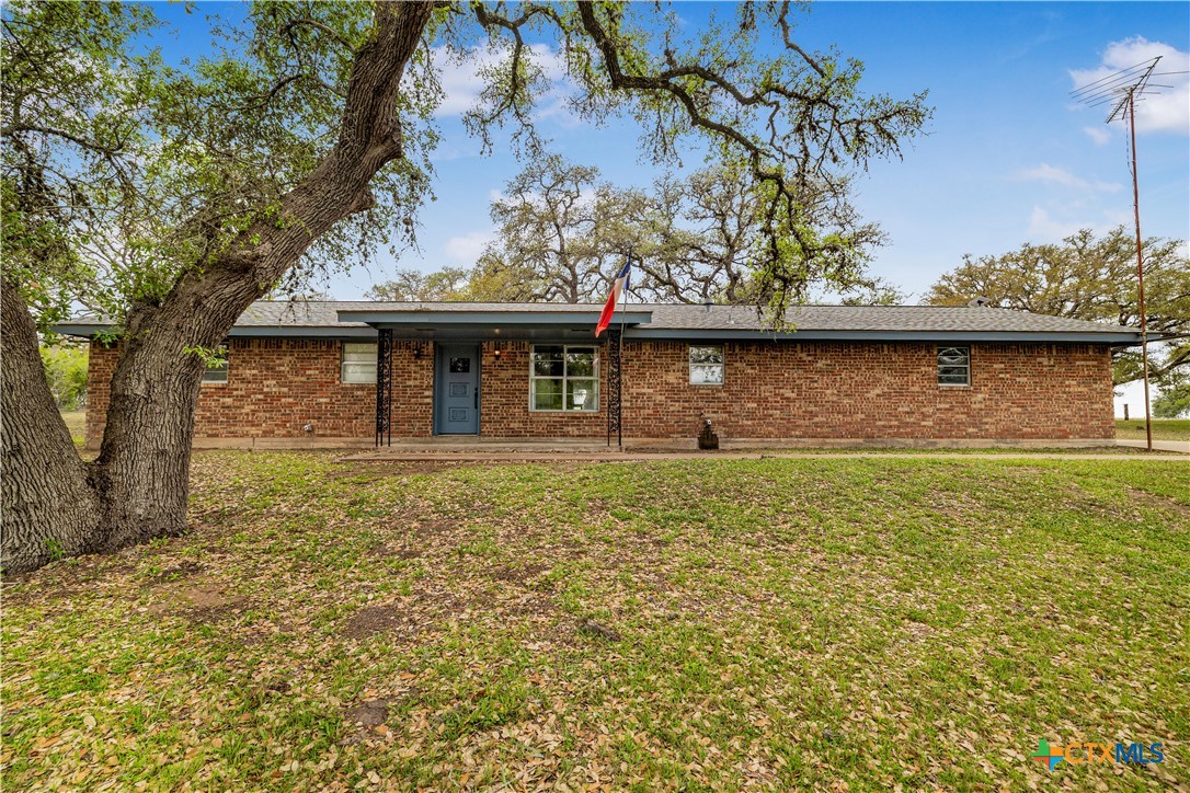 3628 State Highway 119