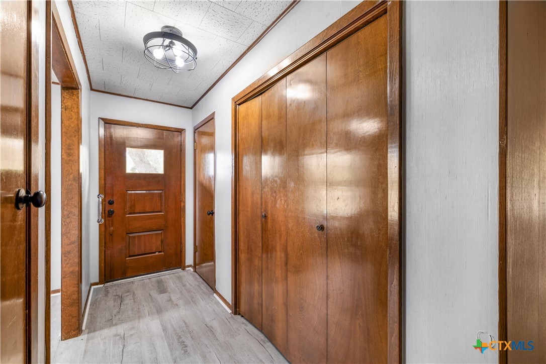 3628 State Highway 119 Property Photo 2