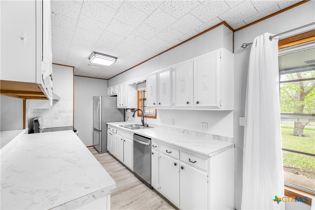 3628 State Highway 119 Property Photo 4