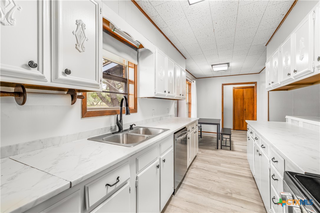 3628 State Highway 119 Property Photo 5