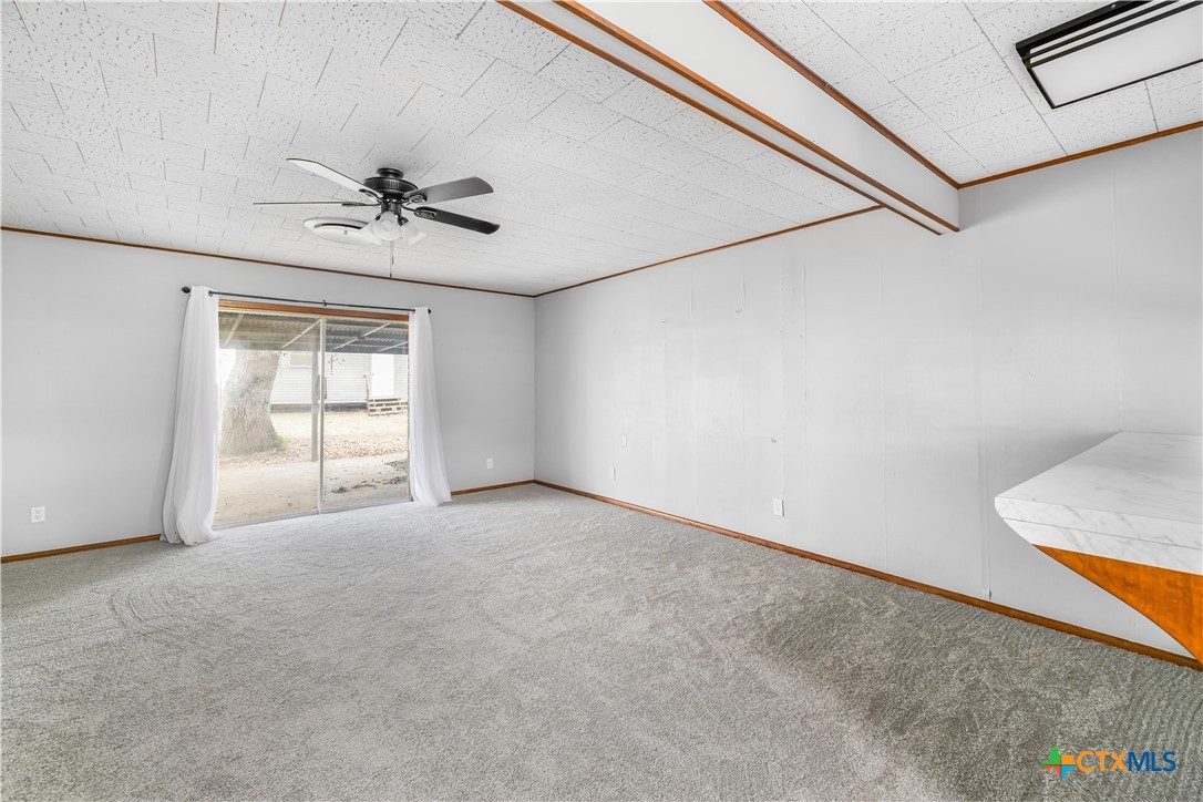 3628 State Highway 119 Property Photo 6