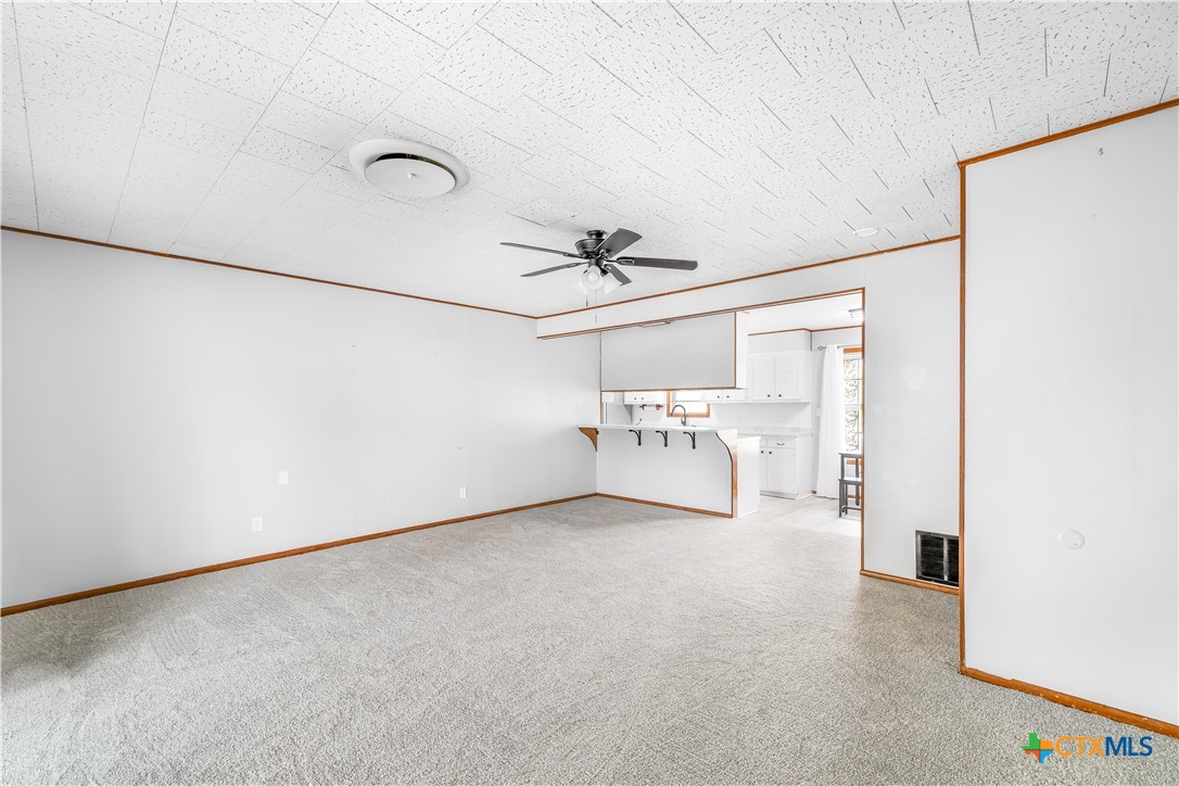 3628 State Highway 119 Property Photo 7