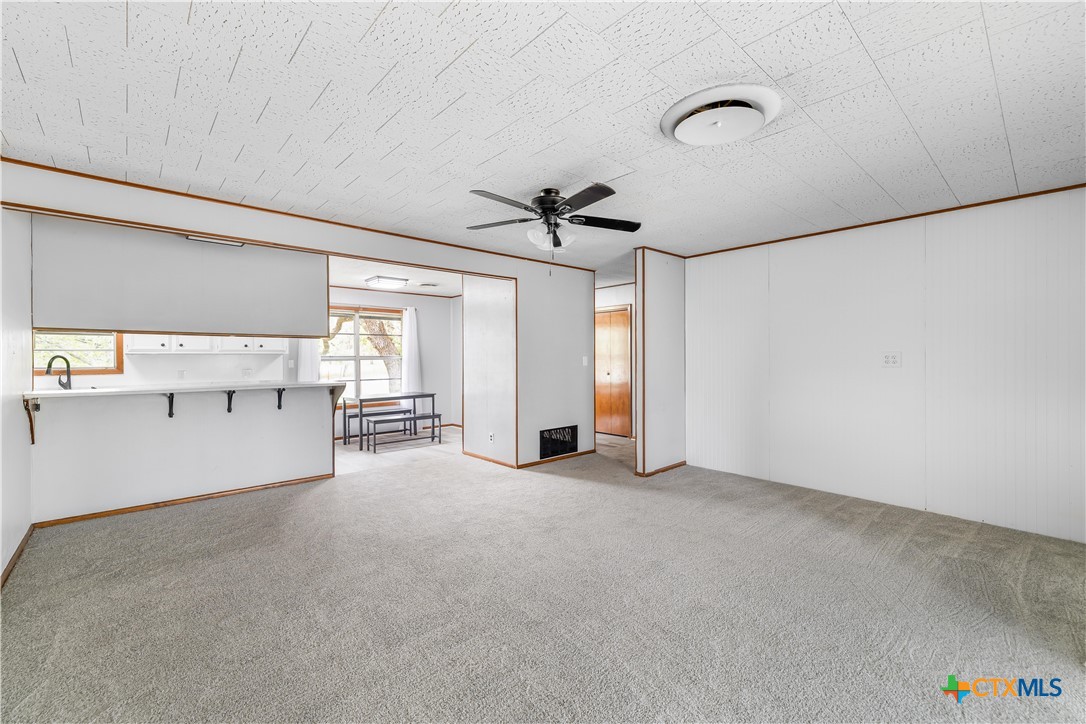 3628 State Highway 119 Property Photo 8