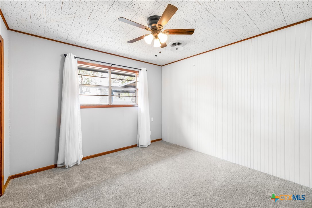 3628 State Highway 119 Property Photo 9