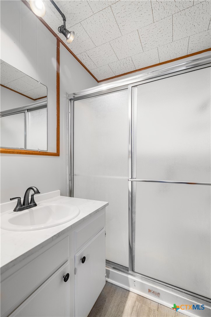 3628 State Highway 119 Property Photo 10