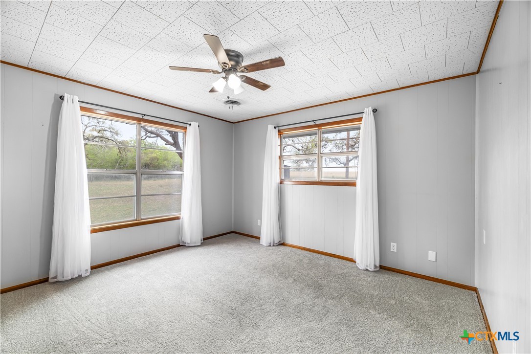 3628 State Highway 119 Property Photo 11
