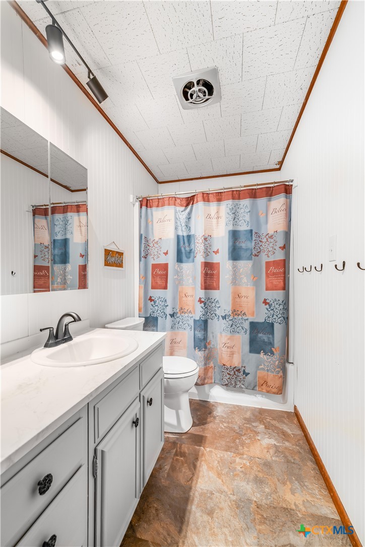 3628 State Highway 119 Property Photo 12