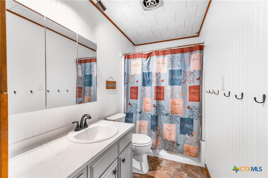 3628 State Highway 119 Property Photo 13