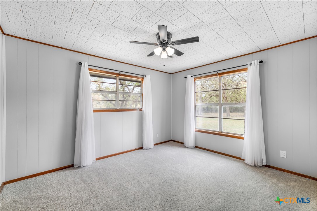 3628 State Highway 119 Property Photo 14