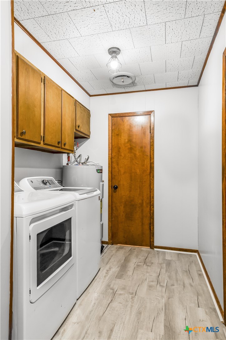 3628 State Highway 119 Property Photo 15