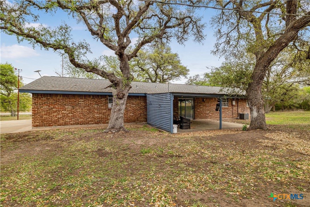3628 State Highway 119 Property Photo 16