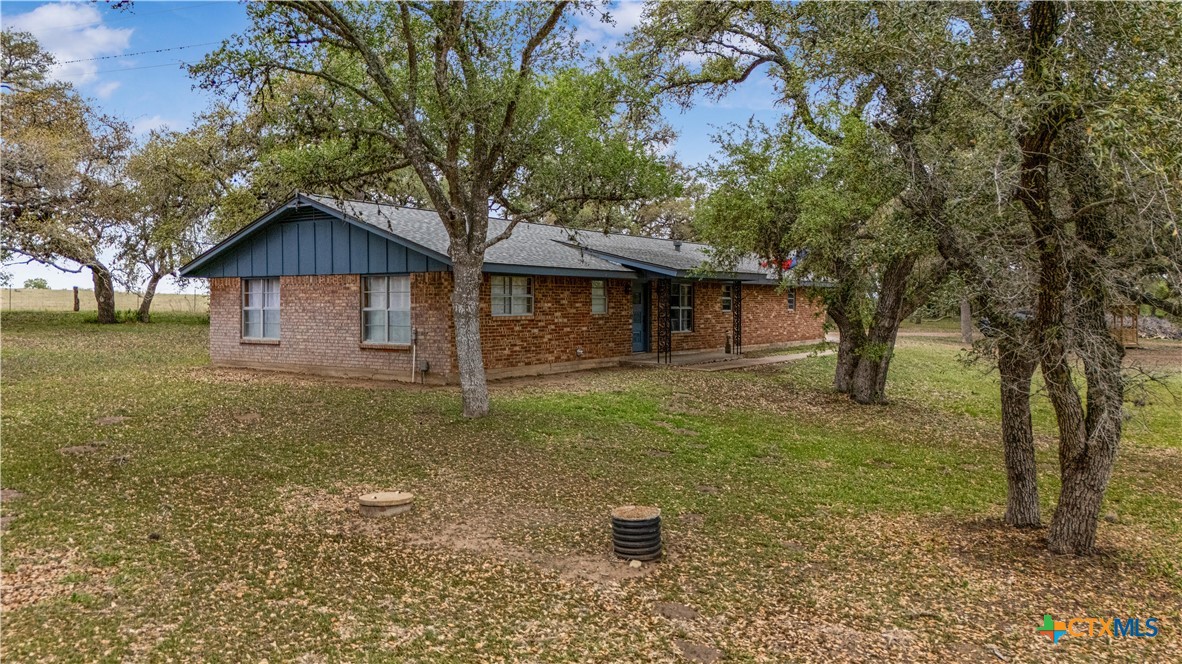 3628 State Highway 119 Property Photo 17