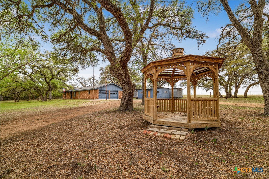 3628 State Highway 119 Property Photo 18