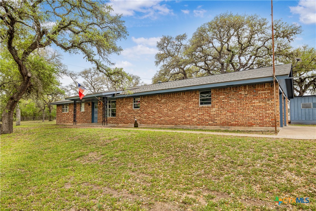3628 State Highway 119 Property Photo 19