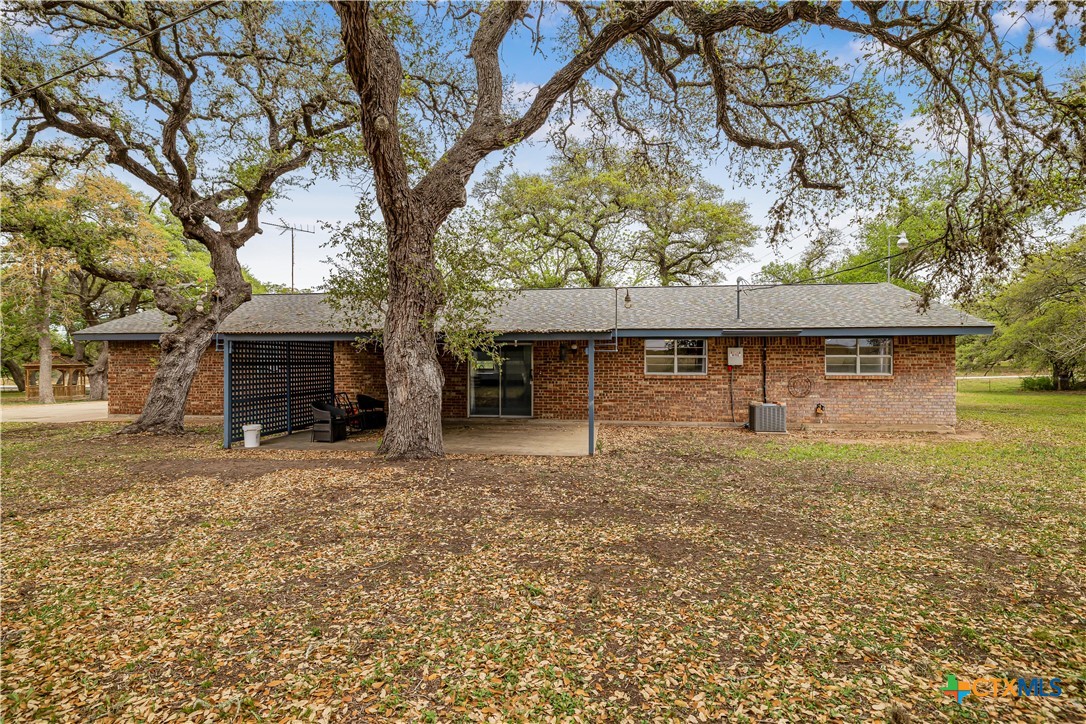 3628 State Highway 119 Property Photo 20