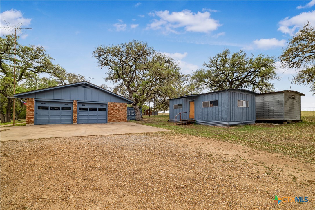 3628 State Highway 119 Property Photo 21