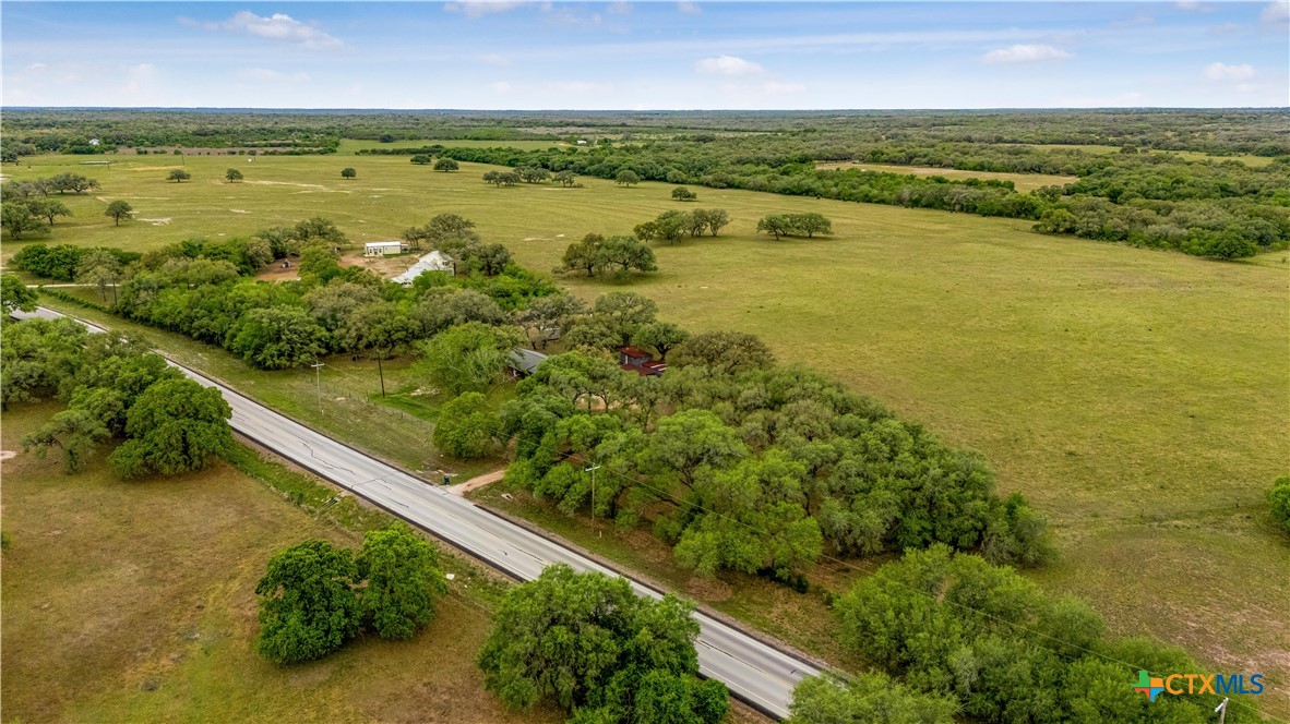 3628 State Highway 119 Property Photo 22