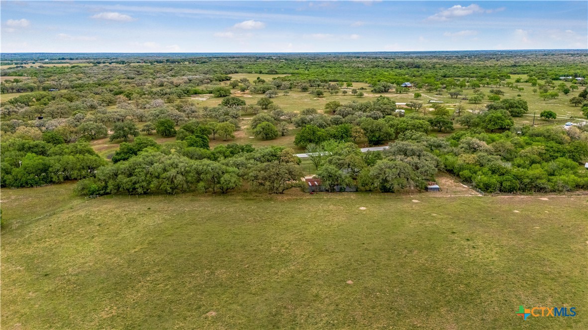 3628 State Highway 119 Property Photo 23