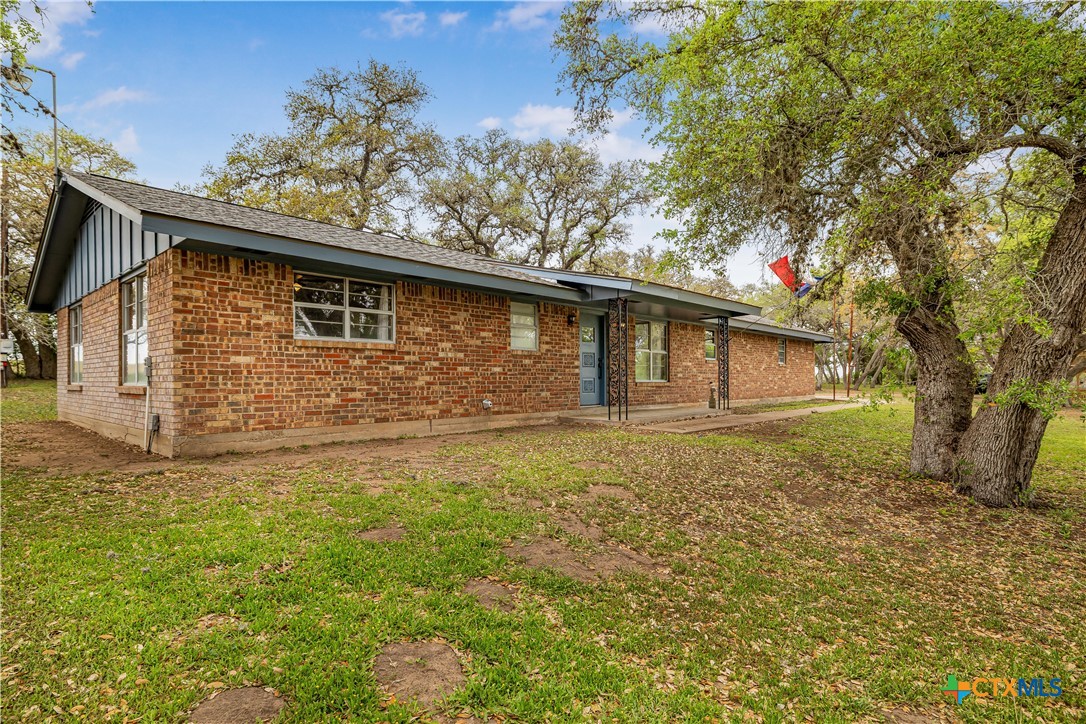 3628 State Highway 119 Property Photo 24