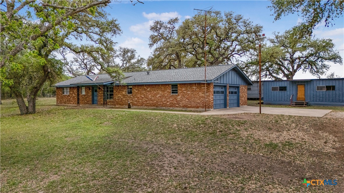 3628 State Highway 119 Property Photo 25