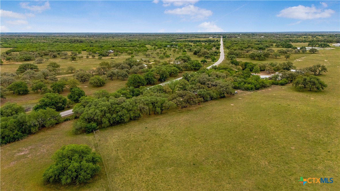 3628 State Highway 119 Property Photo 26