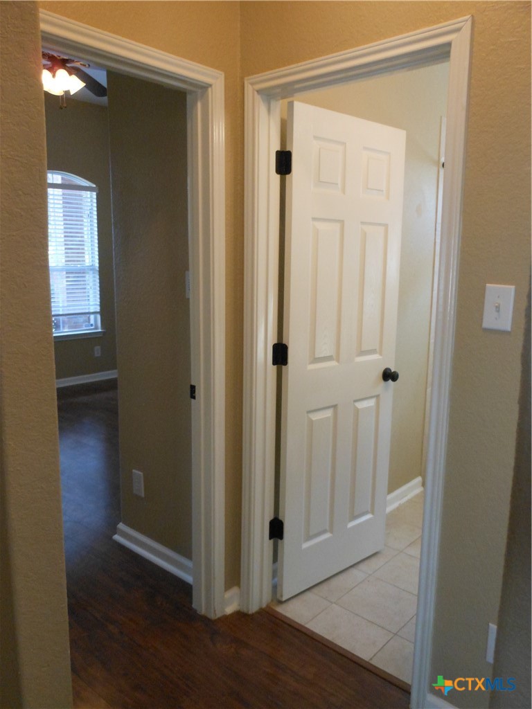 2242 Lakeline Drive Property Photo 18