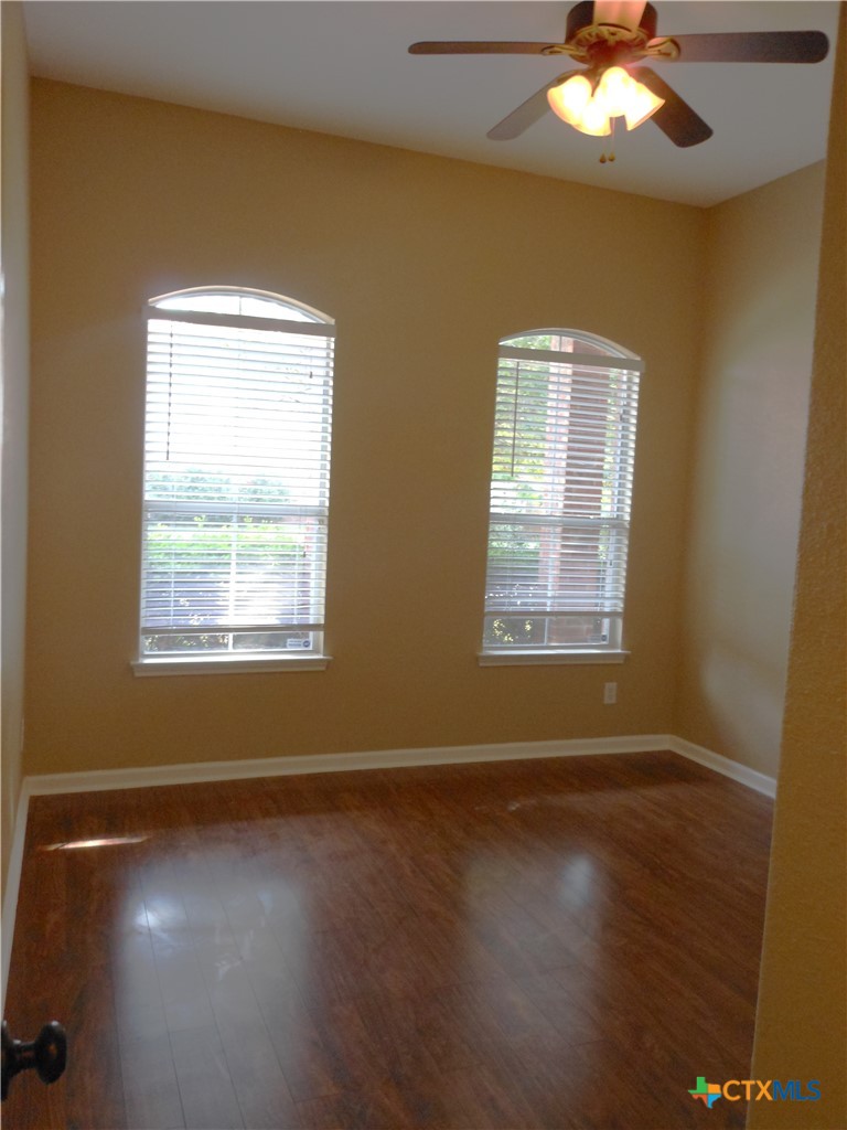 2242 Lakeline Drive Property Photo 19