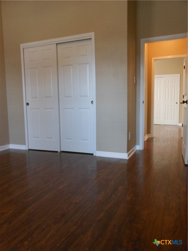 2242 Lakeline Drive Property Photo 20