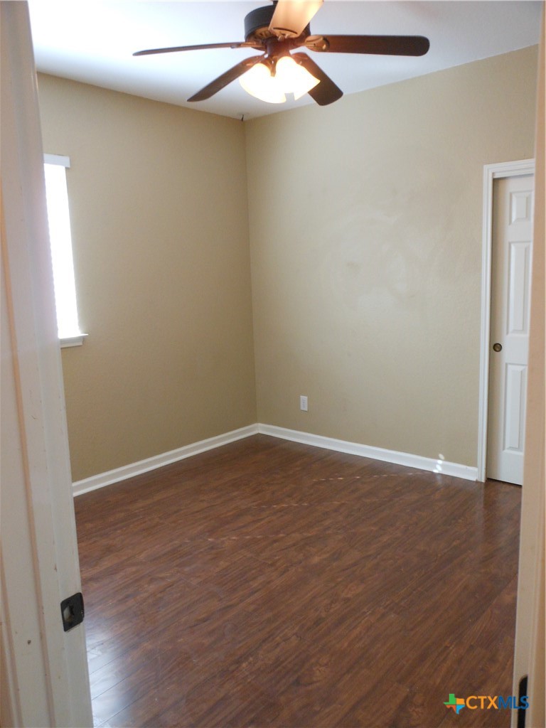 2242 Lakeline Drive Property Photo 22