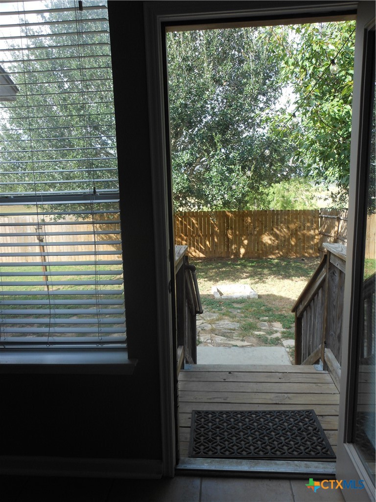 2242 Lakeline Drive Property Photo 23