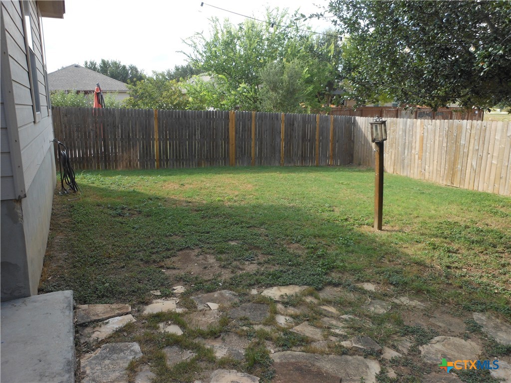 2242 Lakeline Drive Property Photo 25