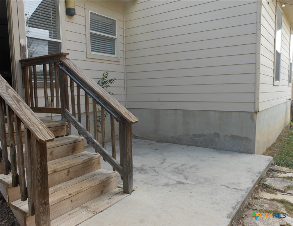 2242 Lakeline Drive Property Photo 26