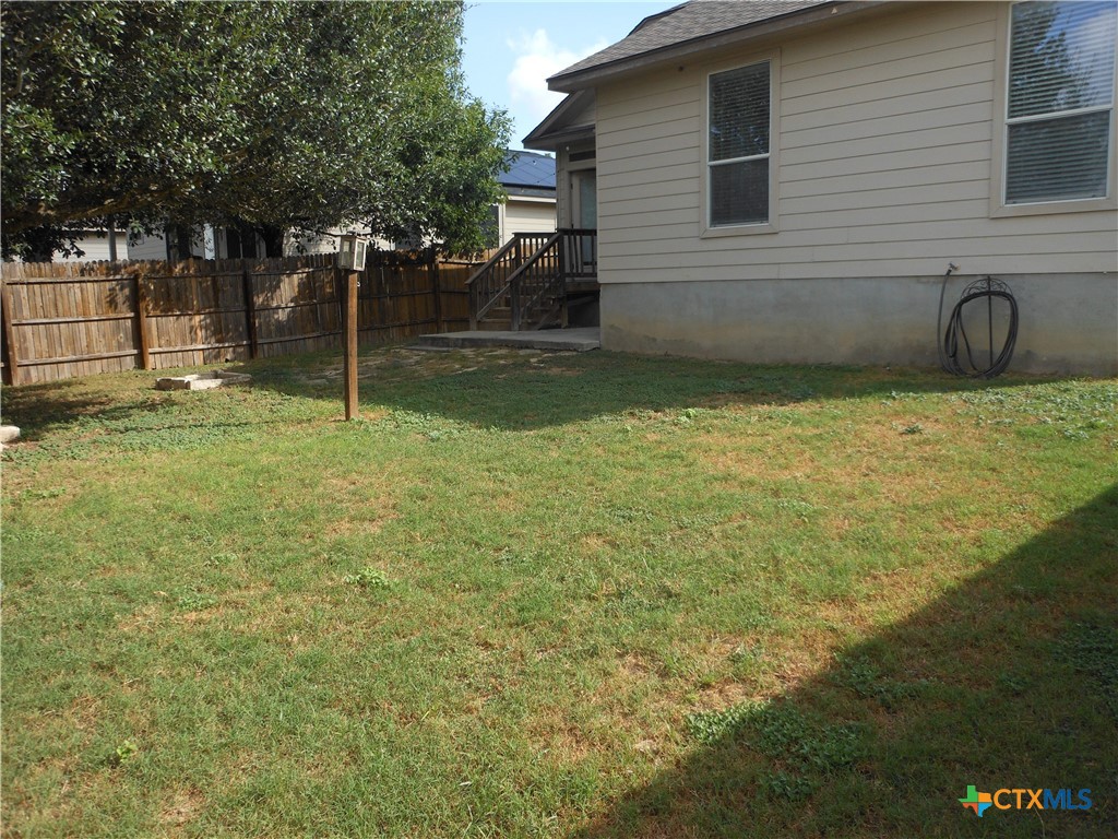 2242 Lakeline Drive Property Photo 27