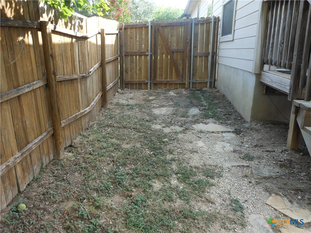 2242 Lakeline Drive Property Photo 28