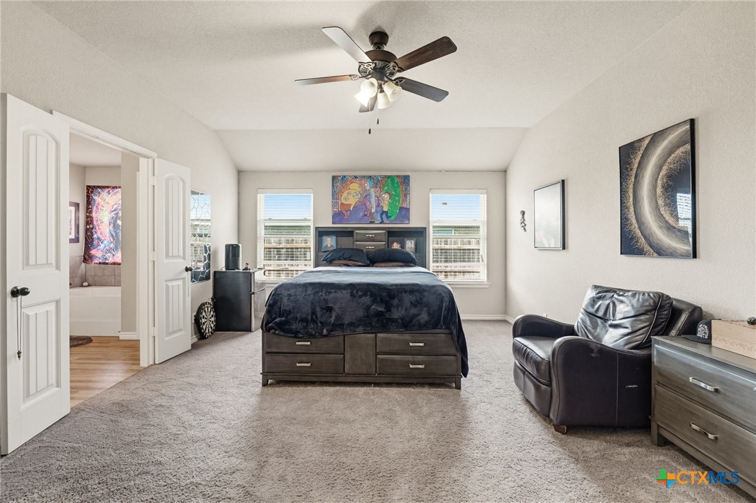 4500 Corinne Drive Property Photo 15