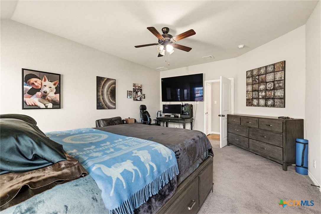4500 Corinne Drive Property Photo 17