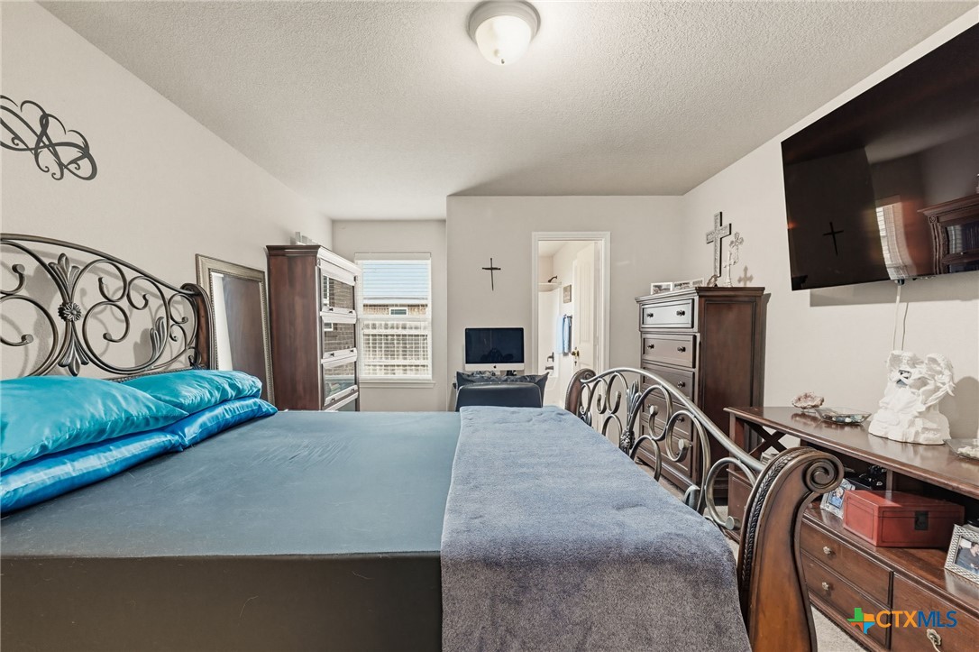4500 Corinne Drive Property Photo 22