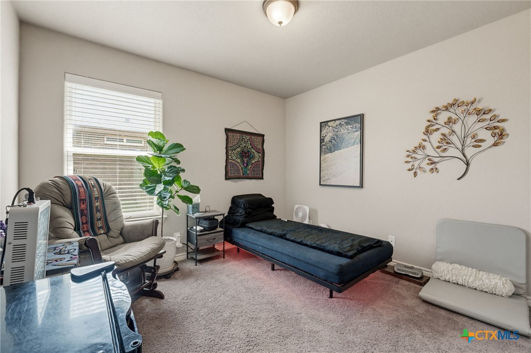 4500 Corinne Drive Property Photo 25