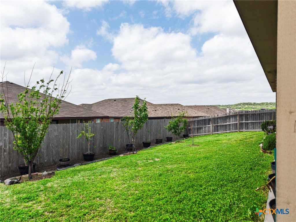 4500 Corinne Drive Property Photo 32