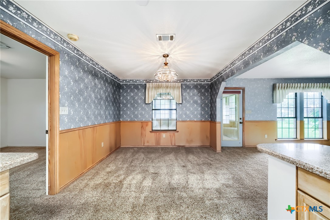 1406 Highland Drive Property Photo 12