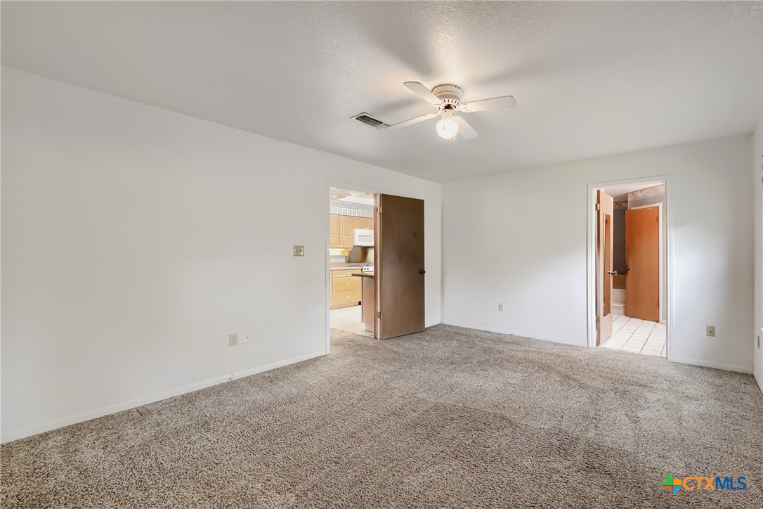 1406 Highland Drive Property Photo 16