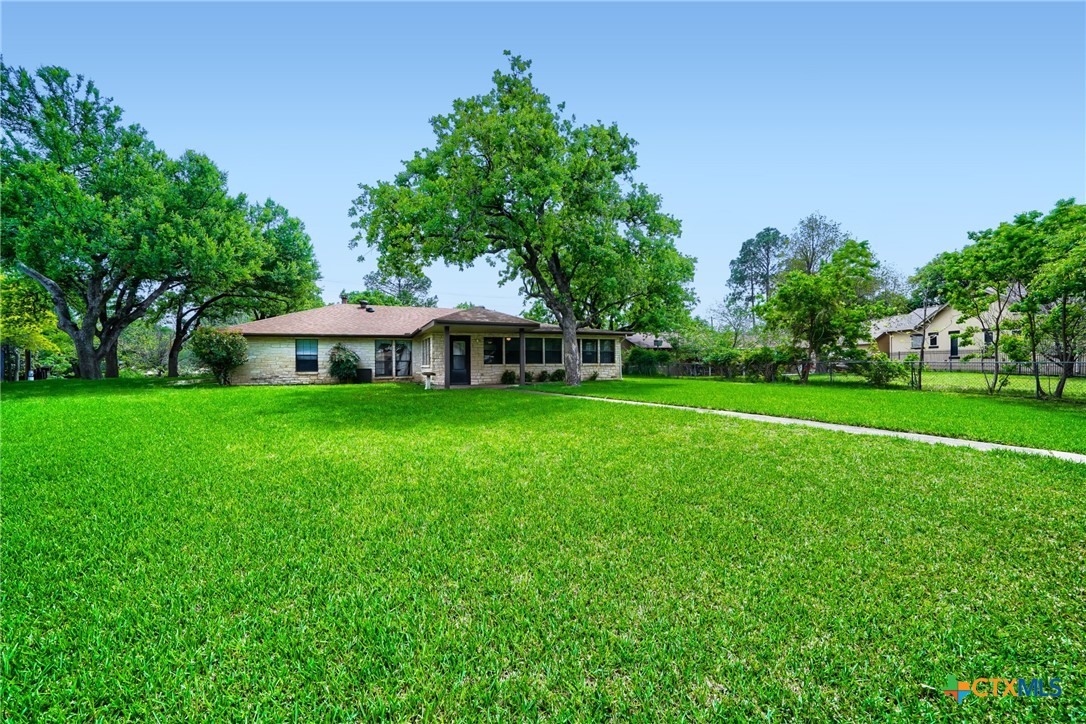 1406 Highland Drive Property Photo 26