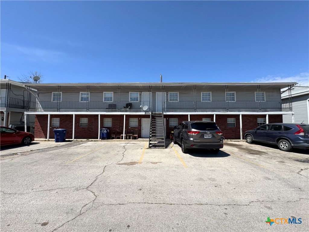 930 S 15th Street Property Photo 1