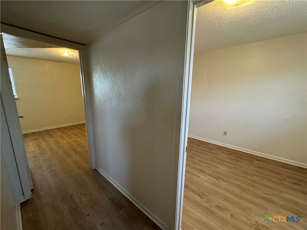 930 S 15th Street Property Photo 10
