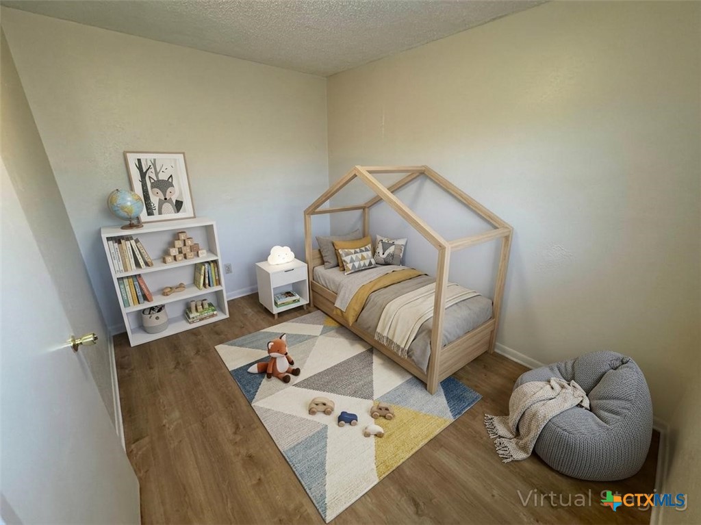 930 S 15th Street Property Photo 11