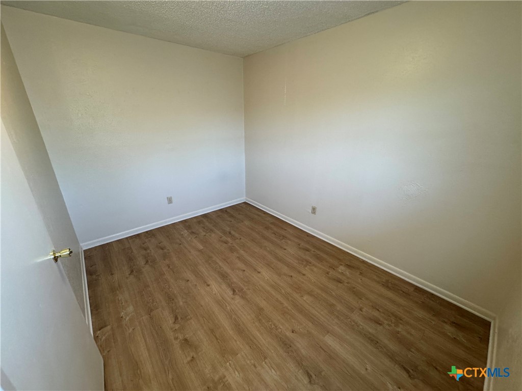 930 S 15th Street Property Photo 12