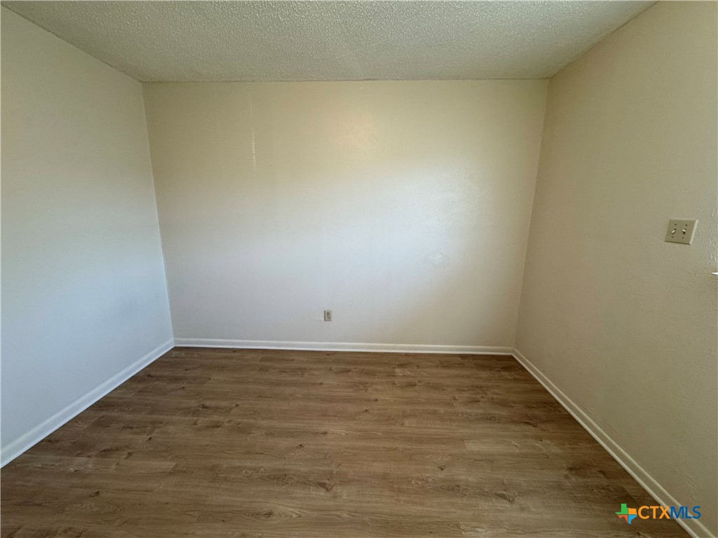 930 S 15th Street Property Photo 13