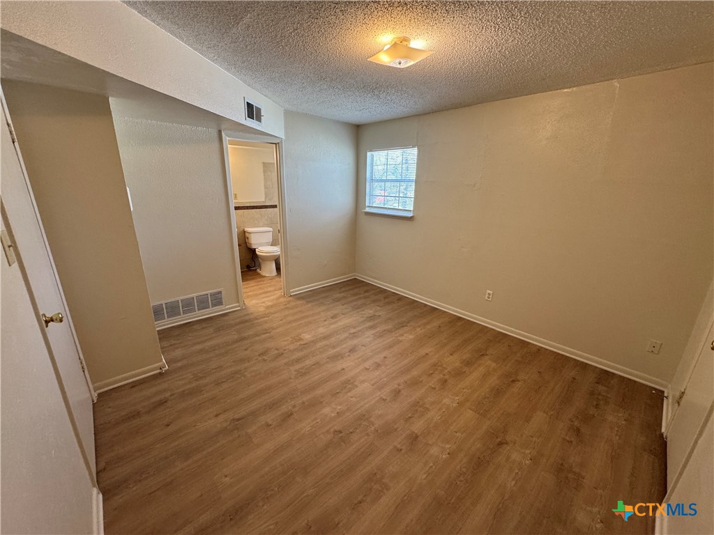 930 S 15th Street Property Photo 14
